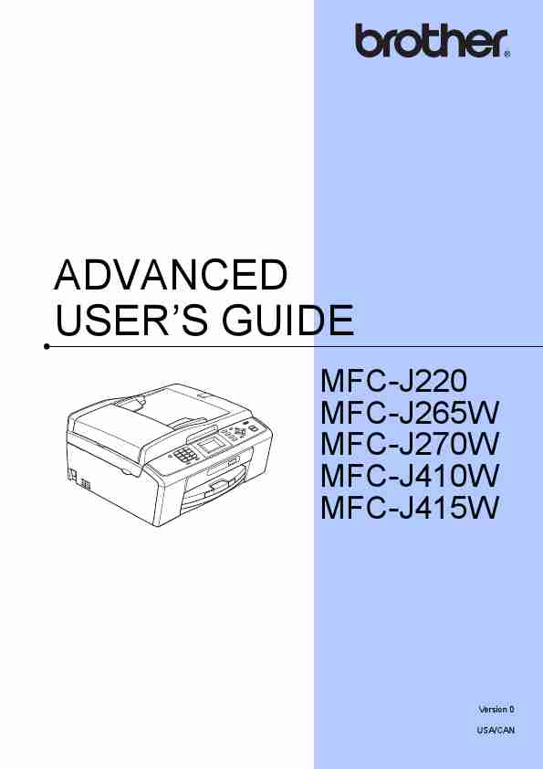 BROTHER MFC-J220-page_pdf